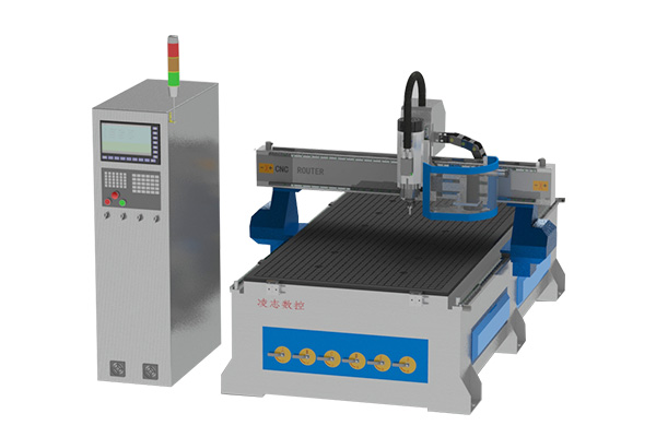 圓盤(pán)換刀 圓盤(pán)換刀