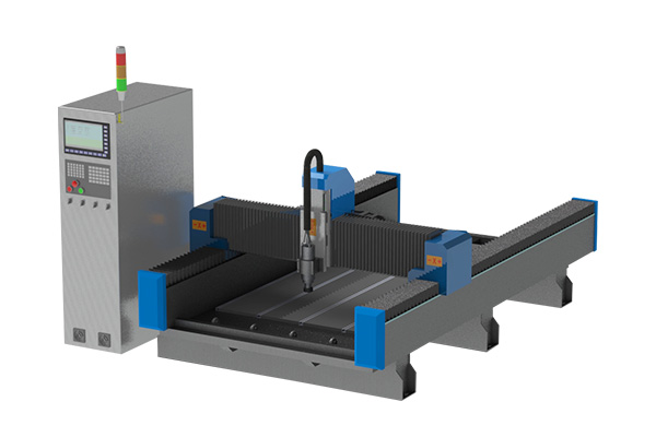 石材機(jī)-1325 石材機(jī)-1325
