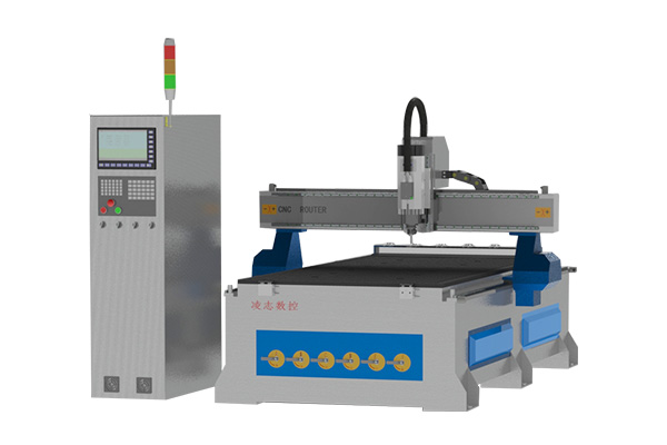 直排換刀 直排換刀