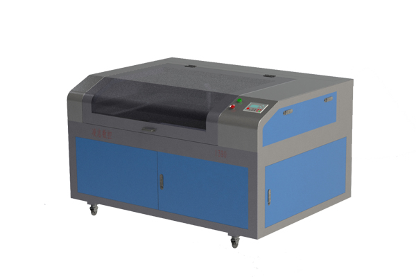 激光機(jī)-1390 激光機(jī)-1390